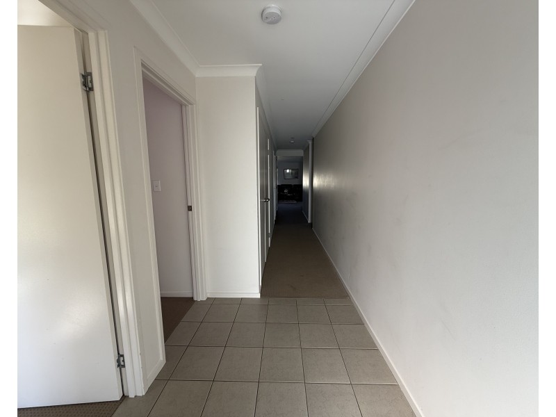 40 Madden Drive, Griffith NSW 2680