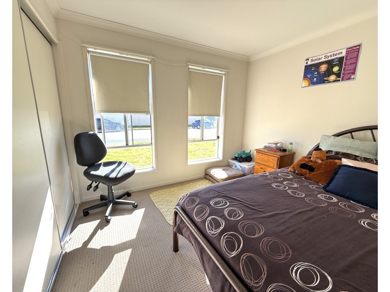 40 Madden Drive, Griffith NSW 2680