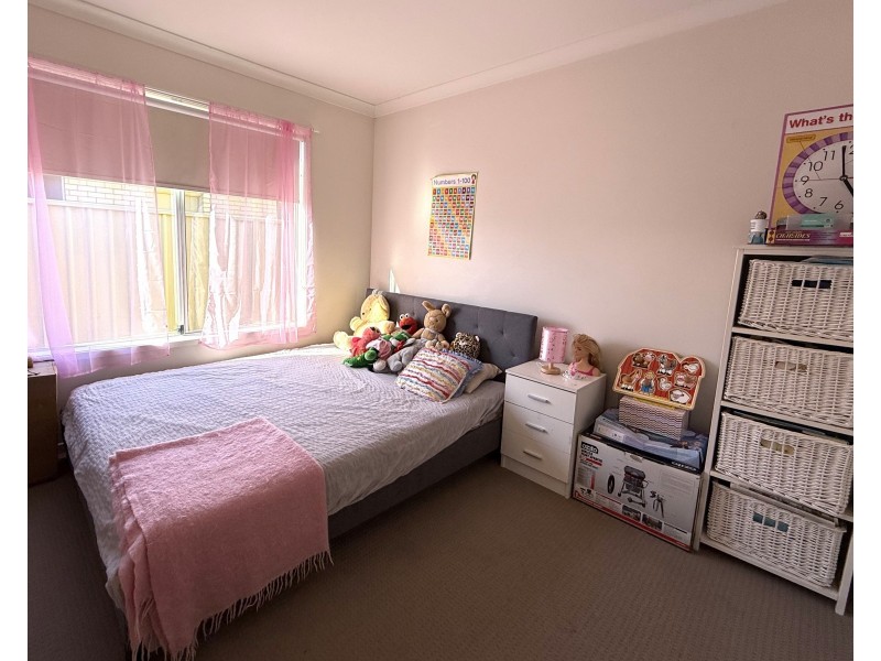 40 Madden Drive, Griffith NSW 2680