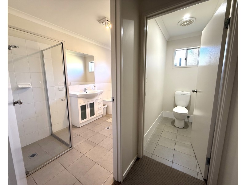 40 Madden Drive, Griffith NSW 2680