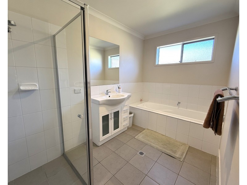 40 Madden Drive, Griffith NSW 2680