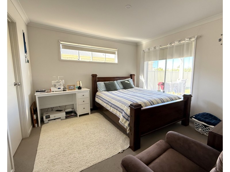 40 Madden Drive, Griffith NSW 2680