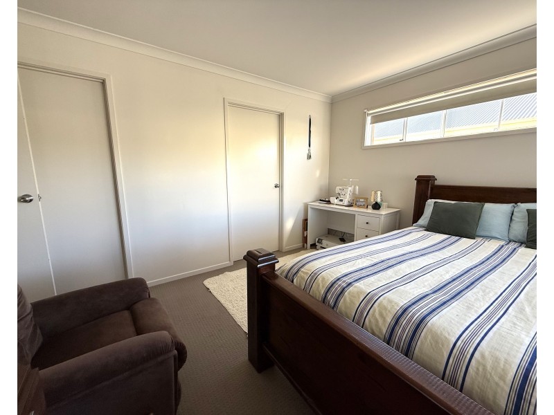 40 Madden Drive, Griffith NSW 2680