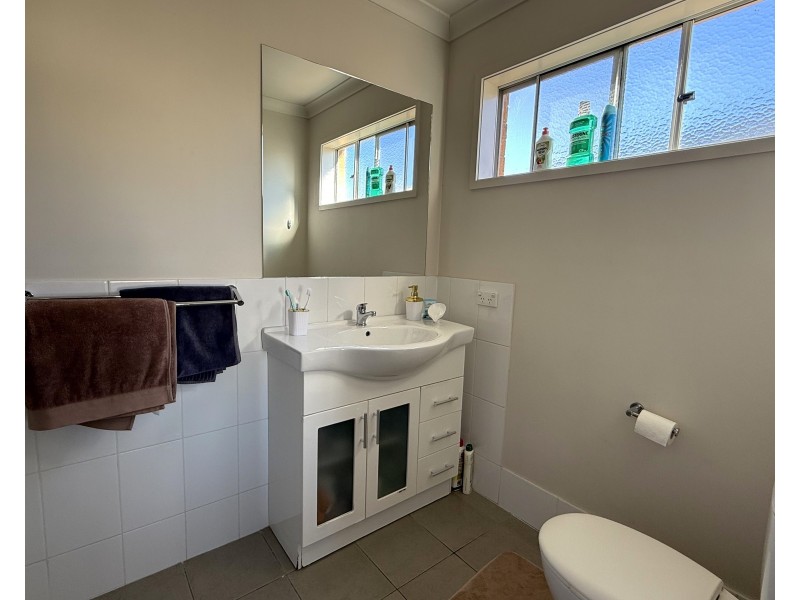 40 Madden Drive, Griffith NSW 2680