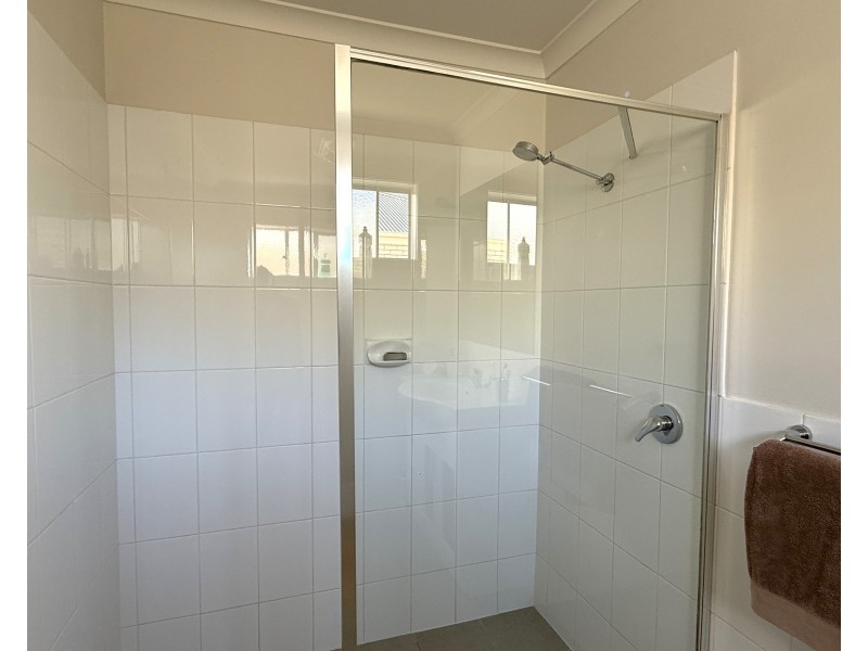40 Madden Drive, Griffith NSW 2680