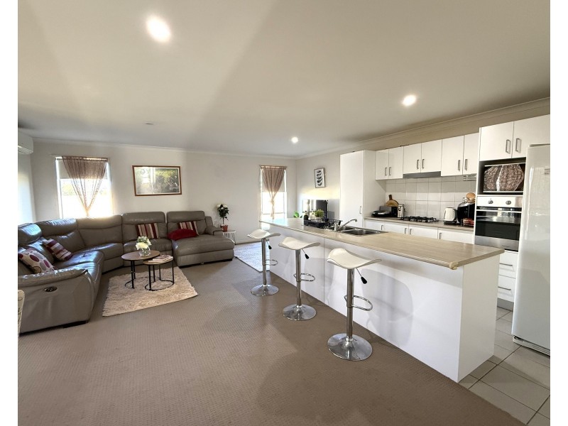 40 Madden Drive, Griffith NSW 2680