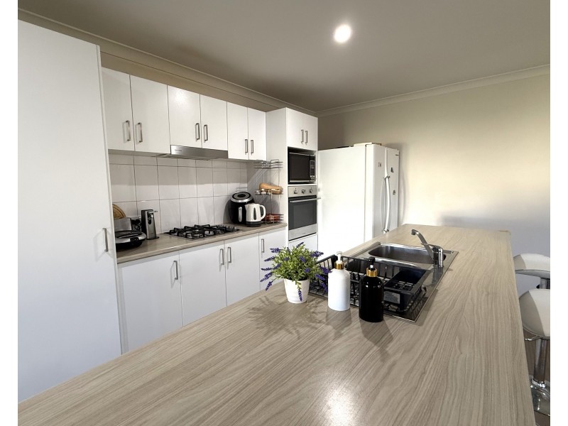 40 Madden Drive, Griffith NSW 2680