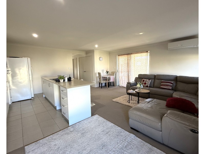 40 Madden Drive, Griffith NSW 2680