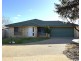 2 Gundaline Court South, Griffith NSW 2680