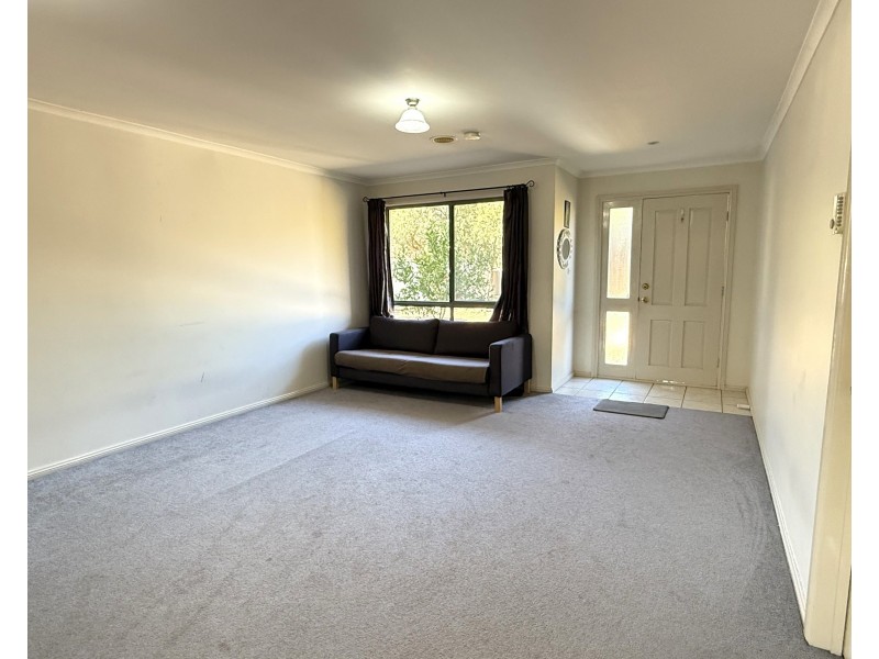 2 Gundaline Court South, Griffith NSW 2680