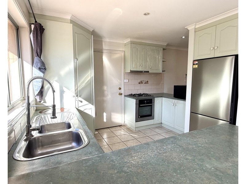 2 Gundaline Court South, Griffith NSW 2680