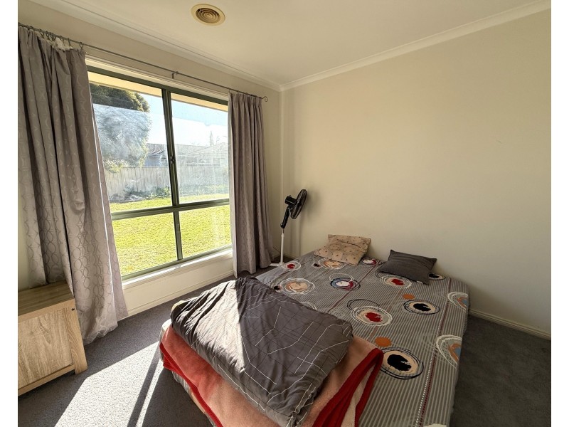 2 Gundaline Court South, Griffith NSW 2680