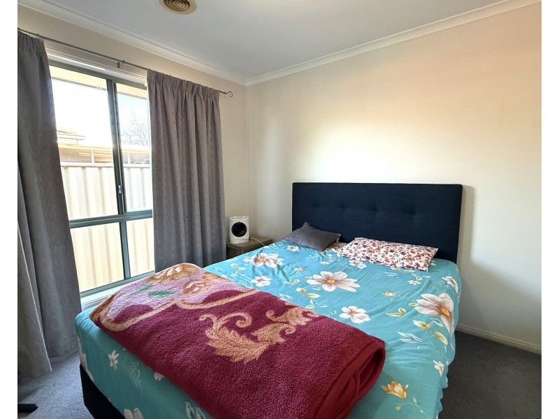2 Gundaline Court South, Griffith NSW 2680