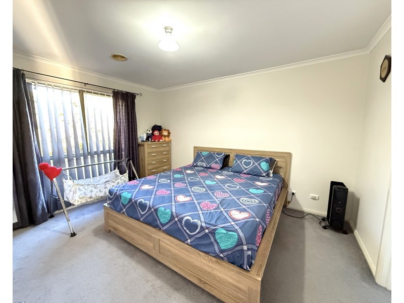 2 Gundaline Court South, Griffith NSW 2680
