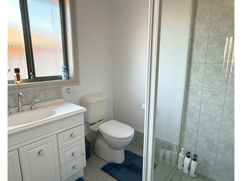 2 Gundaline Court South, Griffith NSW 2680