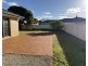 2 Gundaline Court South, Griffith NSW 2680