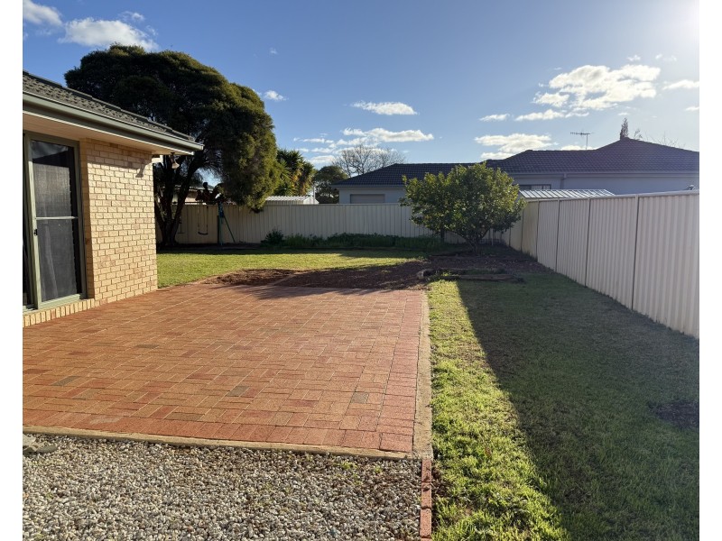 2 Gundaline Court South, Griffith NSW 2680