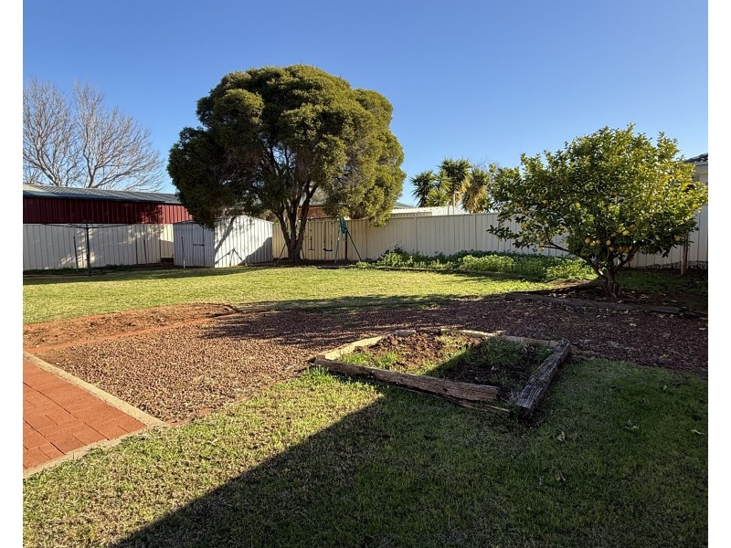 2 Gundaline Court South, Griffith NSW 2680
