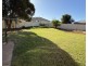 2 Gundaline Court South, Griffith NSW 2680