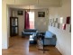 241 Wakaden Street, Griffith NSW 2680