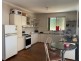 241 Wakaden Street, Griffith NSW 2680