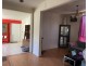241 Wakaden Street, Griffith NSW 2680