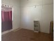 241 Wakaden Street, Griffith NSW 2680