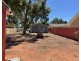 241 Wakaden Street, Griffith NSW 2680