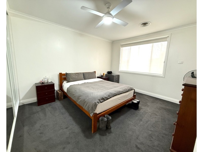 2 Wattle Road, Hanwood NSW 2680