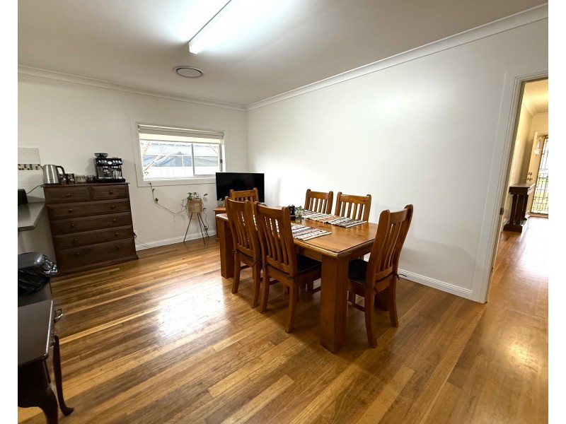 2 Wattle Road, Hanwood NSW 2680