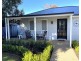104B  MacArthur Street, Griffith NSW 2680