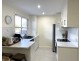 104B  MacArthur Street, Griffith NSW 2680