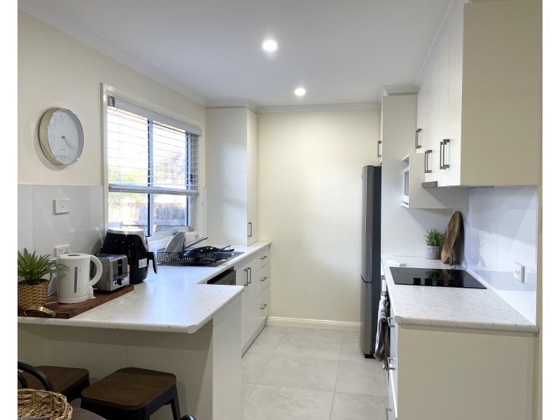 104B  MacArthur Street, Griffith NSW 2680