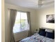 104B  MacArthur Street, Griffith NSW 2680
