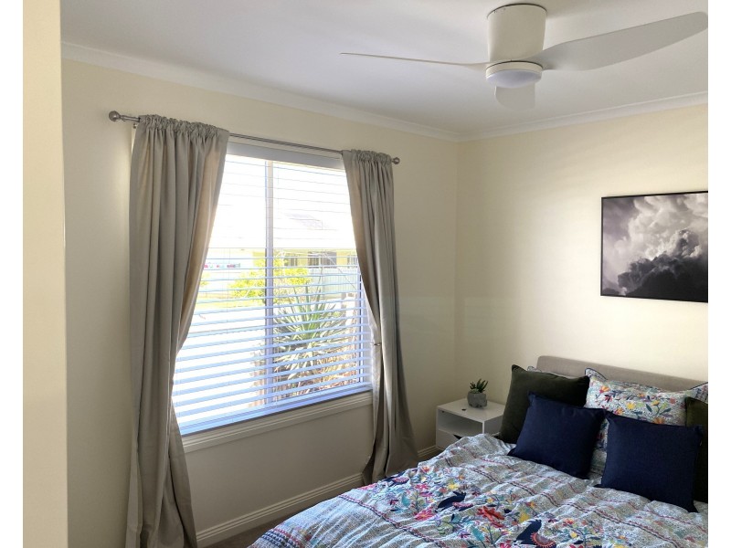 104B  MacArthur Street, Griffith NSW 2680