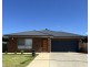 3 Suman Close, Griffith NSW 2680