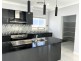 3 Suman Close, Griffith NSW 2680