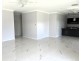 3 Suman Close, Griffith NSW 2680