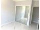 3 Suman Close, Griffith NSW 2680