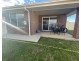 44b Madden Drive, Griffith NSW 2680