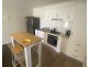 44b Madden Drive, Griffith NSW 2680