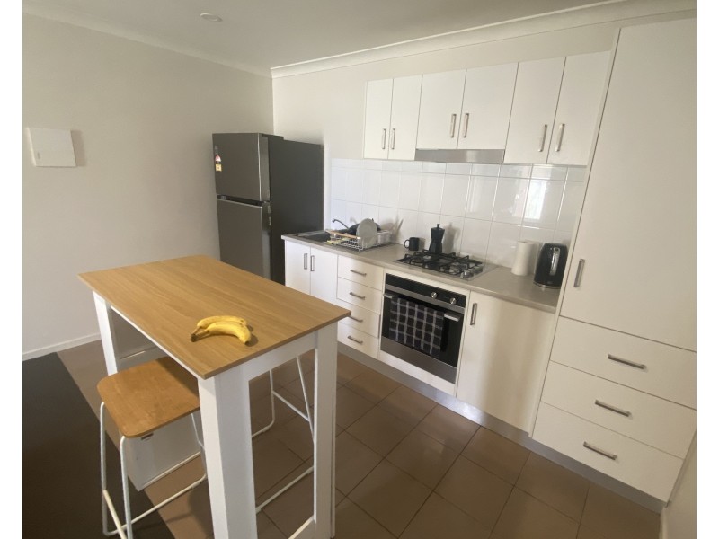 44b Madden Drive, Griffith NSW 2680