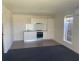 44b Madden Drive, Griffith NSW 2680