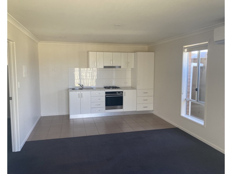 44b Madden Drive, Griffith NSW 2680