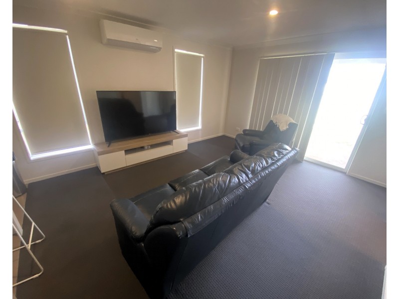 44b Madden Drive, Griffith NSW 2680