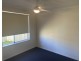 44b Madden Drive, Griffith NSW 2680