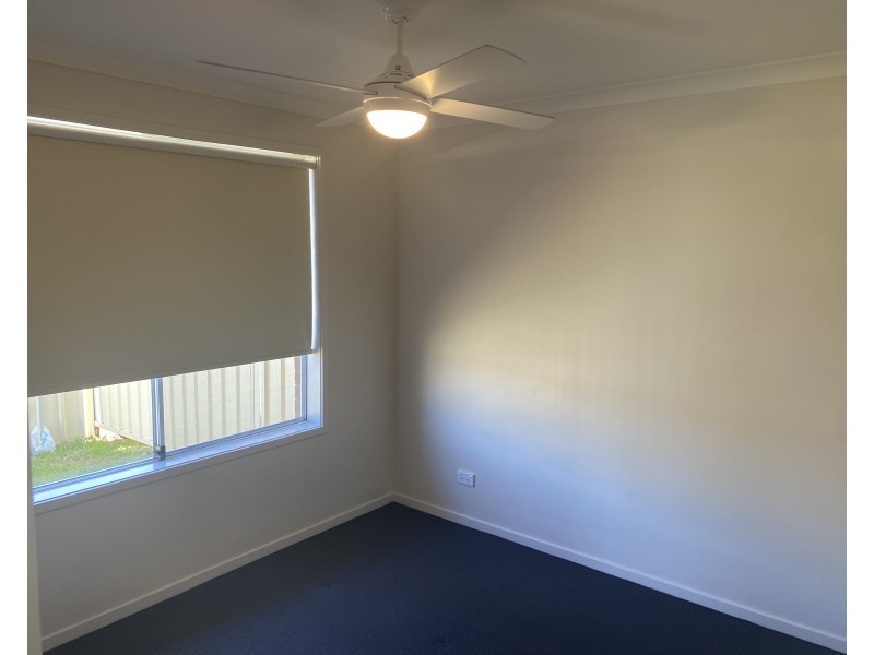 44b Madden Drive, Griffith NSW 2680