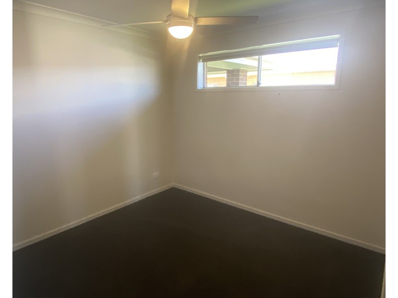 44b Madden Drive, Griffith NSW 2680
