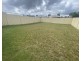 44b Madden Drive, Griffith NSW 2680