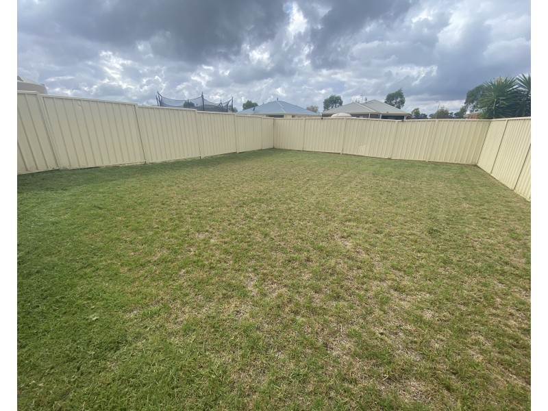 44b Madden Drive, Griffith NSW 2680
